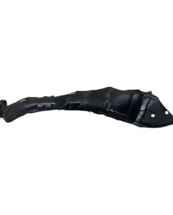 Ön Çamurluk Davlumbazı Toyota Auris 2013-2018 (SAĞ)