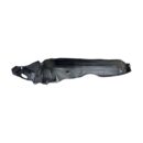Ön Çamurluk Davlumbazı Toyota Avensis 2003-2008 (SAĞ)