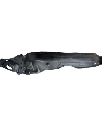 Ön Çamurluk Davlumbazı Toyota Avensis 2003-2008 (SAĞ)