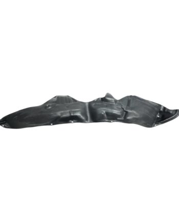 Ön Çamurluk Davlumbazı Toyota Yaris 1999-2005 (SAĞ)