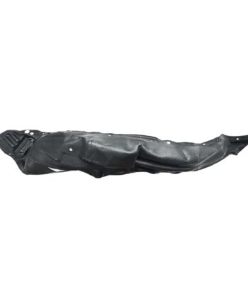 Ön Çamurluk Davlumbazı Toyota Yaris 2011-2013 (SAĞ)