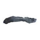 Ön Çamurluk Davlumbazı Toyota Corolla AE92 1988-1992 (SAĞ)