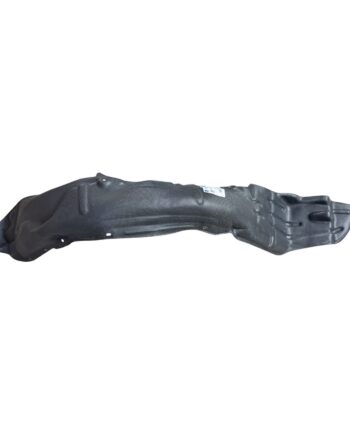 Ön Çamurluk Davlumbazı Toyota Corolla AE92 1988-1992 (SAĞ)