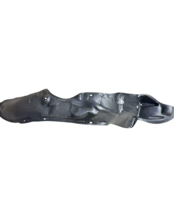 Ön Çamurluk Davlumbazı Toyota Corolla AE101 1993-1997 (SAĞ)
