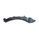 Ön Çamurluk Davlumbazı Toyota Auris 2010-2012 (SAĞ)