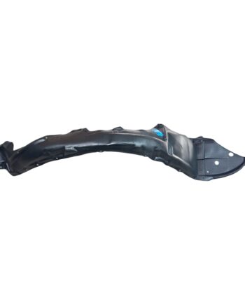 Ön Çamurluk Davlumbazı Toyota Auris 2010-2012 (SAĞ)