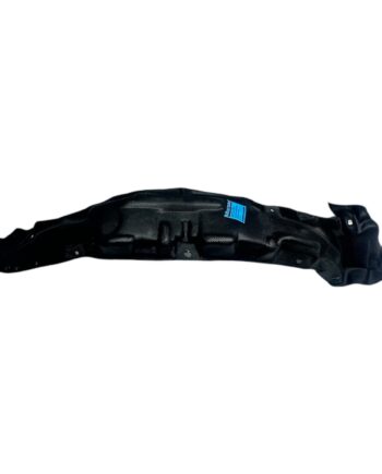 Ön Çamurluk Davlumbazı Toyota Hilux LN145 1998-2005 (SAĞ)