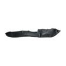 Ön Çamurluk Davlumbazı Toyota RAV4 2001-2005 (SAĞ)