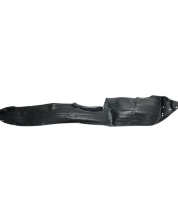 Ön Çamurluk Davlumbazı Toyota RAV4 2001-2005 (SAĞ)