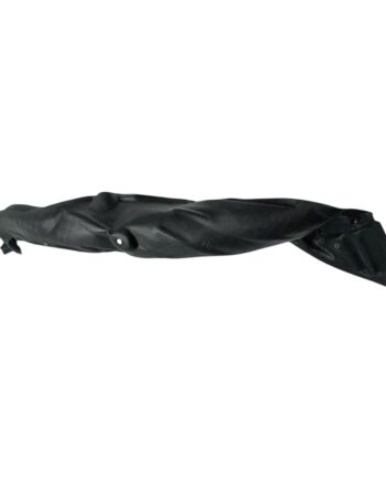 Ön Çamurluk Davlumbazı Toyota Yaris 2006-2011 (SAĞ)