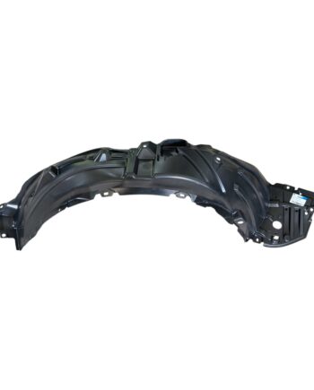 Ön Çamurluk Davlumbazı Toyota Yaris 2020-2024 (SAĞ)