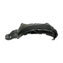 Ön Çamurluk Davlumbazı Toyota Corolla 2006-2012 (SOL)