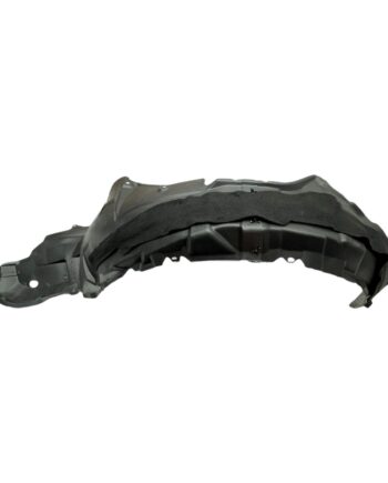 Ön Çamurluk Davlumbazı Toyota Corolla 2006-2012 (SOL)