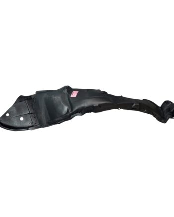Ön Çamurluk Davlumbazı Toyota Auris 2013-2018 (SOL)