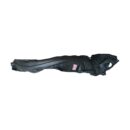 Ön Çamurluk Davlumbazı Toyota Avensis 2003-2008 (SOL)