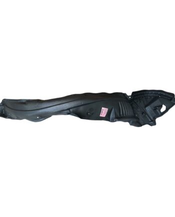 Ön Çamurluk Davlumbazı Toyota Avensis 2003-2008 (SOL)