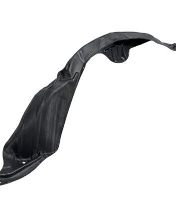 Ön Çamurluk Davlumbazı Toyota Yaris 1999-2005 (SOL)