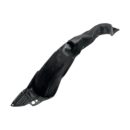 Ön Çamurluk Davlumbazı Toyota Yaris 2011-2013 (SOL)