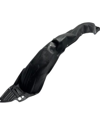 Ön Çamurluk Davlumbazı Toyota Yaris 2011-2013 (SOL)