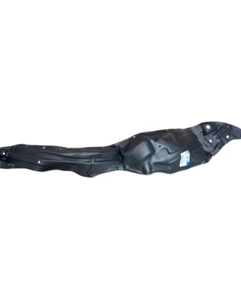 Ön Çamurluk Davlumbazı Toyota Yaris 2014-2016 (SOL)