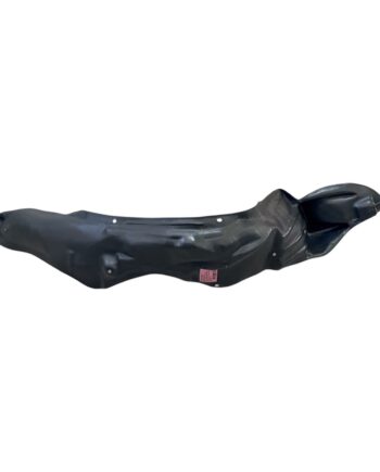 Ön Çamurluk Davlumbazı Toyota Corolla AE101 1993-1997 (SOL)