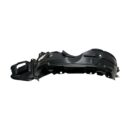 Ön Çamurluk Davlumbazı Toyota Corolla 2002-2006 (SOL, A KALİTE)