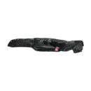 Ön Çamurluk Davlumbazı Toyota Hilux LN145 1998-2005 (SOL)