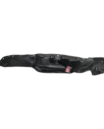Ön Çamurluk Davlumbazı Toyota Hilux LN145 1998-2005 (SOL)