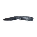 Ön Çamurluk Davlumbazı Toyota RAV4 2001-2005 (SOL)