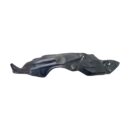 Ön Çamurluk Davlumbazı Toyota Yaris 2006-2011 (SOL)