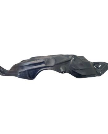 Ön Çamurluk Davlumbazı Toyota Yaris 2006-2011 (SOL)
