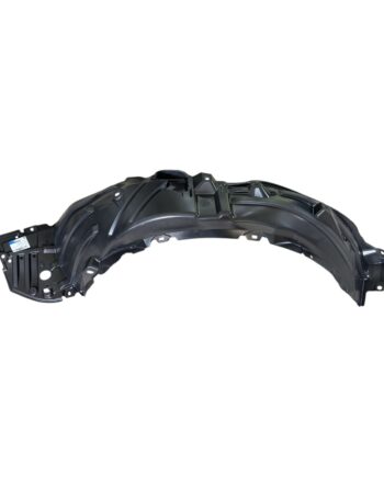 Ön Çamurluk Davlumbazı Toyota Yaris 2020-2024 (SOL)