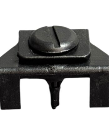 Çamurluk Davlumbaz Klipsi Toyota Hilux Vigo 2006-2015 (A TİPİ)
