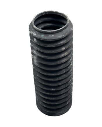 Ön Amortisör Körüğü Nissan Almera 1995-2000 / X-Trail 2001-2006