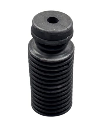 Ön Amortisör Körüğü Nissan Vannetta 1992-2001