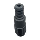 Ön Amortisör Körüğü Nissan Micra 2002-2009 / Note 2006-2012