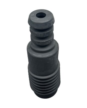 Ön Amortisör Körüğü Nissan Micra 2002-2009 / Note 2006-2012