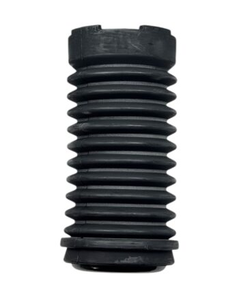 Ön Amortisör Körüğü Nissan Primera 1996-2001