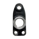 Germe Kol Torsiyon Ayağı Nissan D22 / Skystar 1997-2012