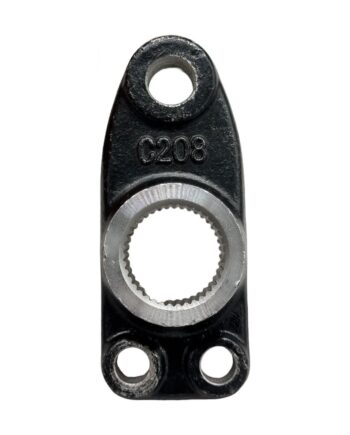 Germe Kol Torsiyon Ayağı Nissan D22 / Skystar 1997-2012