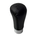 Vites Topuzu Honda Civic 2000-2006 (MANUEL VİTES)