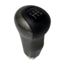 Vites Topuzu Honda Civic 2006-2011 (MANUEL VİTES)