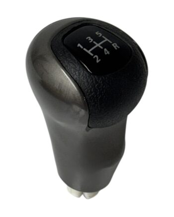 Vites Topuzu Honda Civic 2006-2011 (MANUEL VİTES)