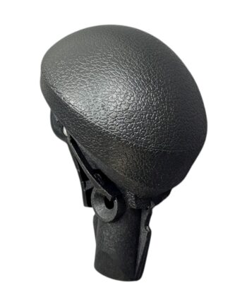 Vites Topuzu Honda Civic 2006-2011 (SİYAH, OTOMATİK VİTES)