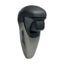 Vites Topuzu Honda Civic 2012-2015 (OTOMATİK VİTES)