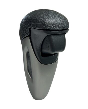 Vites Topuzu Honda Civic 2012-2015 (OTOMATİK VİTES)