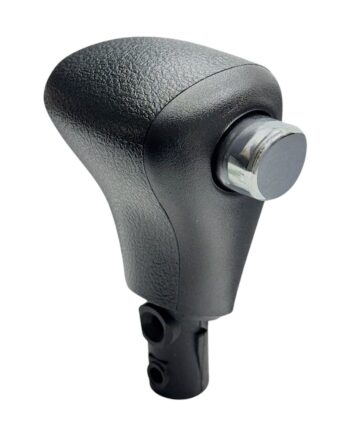Vites Topuzu Honda Accord 2003-2007 (OTOMATİK VİTES)