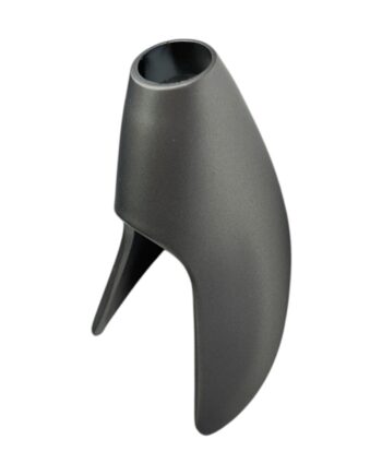 Vites Topuz Kapağı Honda Civic 2006-2011 (OTOMATİK VİTES)