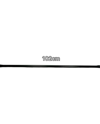 Torsiyon Mili Hyundai H100 Kamyonet 2004-2024 (SOL)