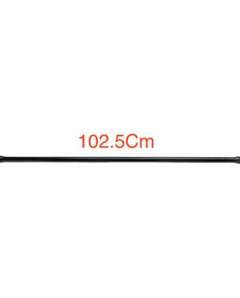 Torsiyon Mili Hyundai H100 Kamyonet 2004-2024 (SAĞ, 40 DİŞ)